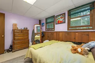 52 Pine Grove Ln, Lebanon, ME 04027 - Photo 35