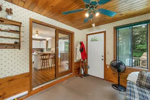 52 Pine Grove Ln, Lebanon, ME 04027 - Photo 19