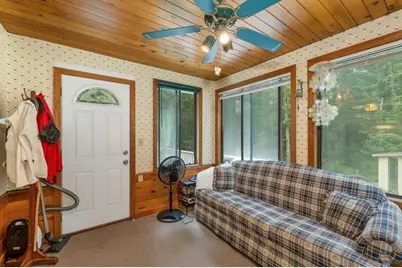 52 Pine Grove Lane, Lebanon, ME 04027 - Photo 21