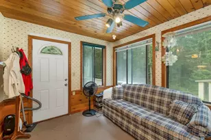 52 Pine Grove Ln, Lebanon, ME 04027 - Photo 21