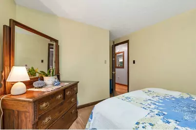 52 Pine Grove Lane, Lebanon, ME 04027 - Photo 29