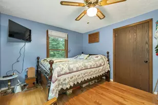 52 Pine Grove Ln, Lebanon, ME 04027 - Photo 31