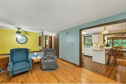 52 Pine Grove Lane, Lebanon, ME 04027 - Photo 25