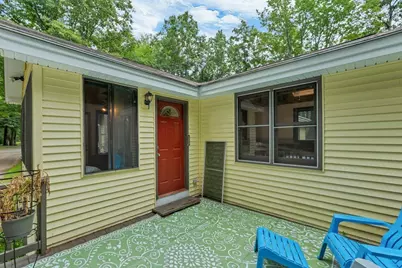 52 Pine Grove Lane, Lebanon, ME 04027 - Photo 11