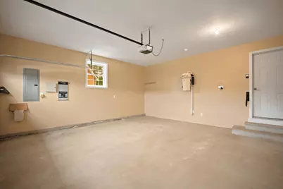 25 Violet Way #84, Loudon, NH 03307 - Photo 57