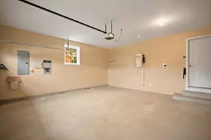 25 Violet Way, Loudon, NH 03307 - Photo 57
