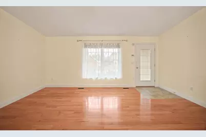 25 Violet Way #84, Loudon, NH 03307 - Photo 23