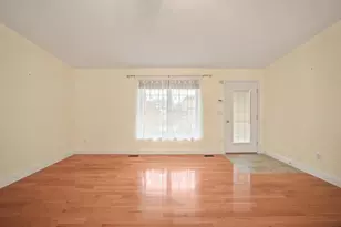 25 Violet Way, Loudon, NH 03307 - Photo 23