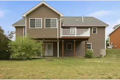 25 Violet Way #84, Loudon, NH 03307 - Photo 53