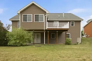 25 Violet Way, Loudon, NH 03307 - Photo 53