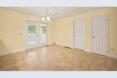 25 Violet Way #84, Loudon, NH 03307 - Photo 29