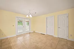 25 Violet Way, Loudon, NH 03307 - Photo 29