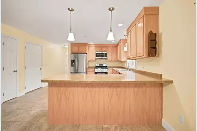 25 Violet Way #84, Loudon, NH 03307 - Photo 33