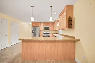 25 Violet Way, Loudon, NH 03307 - Photo 33