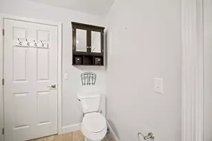 25 Violet Way, Loudon, NH 03307 - Photo 15