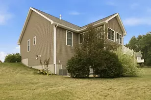 25 Violet Way, Loudon, NH 03307 - Photo 55