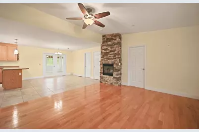 25 Violet Way #84, Loudon, NH 03307 - Photo 27