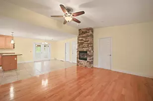 25 Violet Way, Loudon, NH 03307 - Photo 27