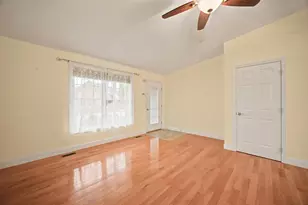 25 Violet Way, Loudon, NH 03307 - Photo 25