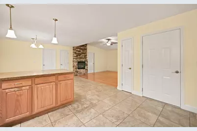 25 Violet Way #84, Loudon, NH 03307 - Photo 37