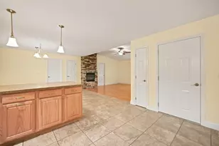 25 Violet Way, Loudon, NH 03307 - Photo 37