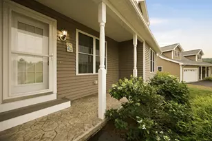 25 Violet Way, Loudon, NH 03307 - Photo 3