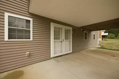 25 Violet Way #84, Loudon, NH 03307 - Photo 51