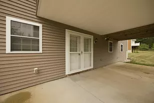 25 Violet Way, Loudon, NH 03307 - Photo 51