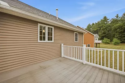 25 Violet Way #84, Loudon, NH 03307 - Photo 43