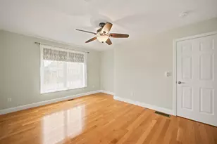 25 Violet Way, Loudon, NH 03307 - Photo 19