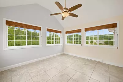 25 Violet Way #84, Loudon, NH 03307 - Photo 41