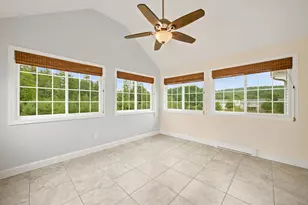 25 Violet Way, Loudon, NH 03307 - Photo 41