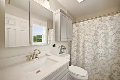 25 Violet Way #84, Loudon, NH 03307 - Photo 17