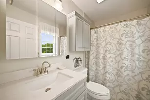 25 Violet Way, Loudon, NH 03307 - Photo 17