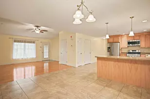 25 Violet Way, Loudon, NH 03307 - Photo 31