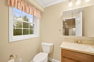 25 Violet Way, Loudon, NH 03307 - Photo 5