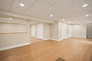 25 Violet Way, Loudon, NH 03307 - Photo 9