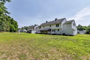 11 Stonebridge Dr, Plaistow, NH 03865 - Photo 59