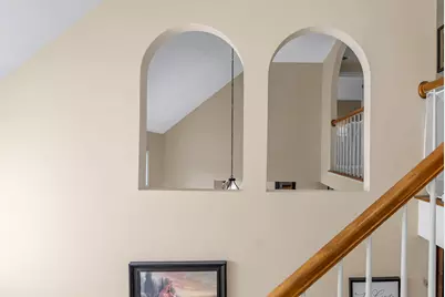 11 Stonebridge Drive #11, Plaistow, NH 03865 - Photo 27