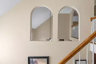 11 Stonebridge Dr, Plaistow, NH 03865 - Photo 27