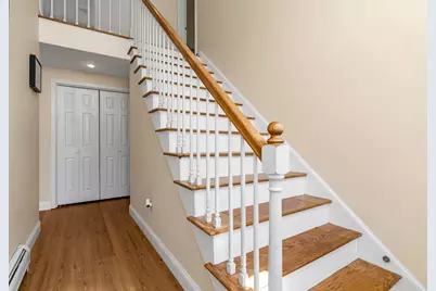 11 Stonebridge Drive #11, Plaistow, NH 03865 - Photo 23