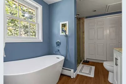 11 Stonebridge Drive #11, Plaistow, NH 03865 - Photo 37