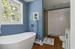 11 Stonebridge Dr, Plaistow, NH 03865 - Photo 37