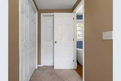 11 Stonebridge Drive #11, Plaistow, NH 03865 - Photo 35