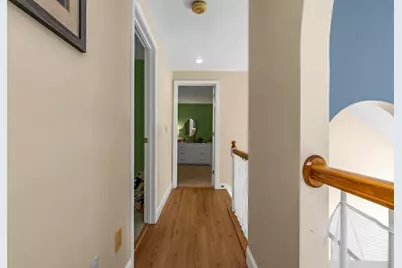 11 Stonebridge Drive #11, Plaistow, NH 03865 - Photo 29