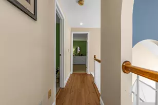 11 Stonebridge Dr, Plaistow, NH 03865 - Photo 29