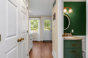 11 Stonebridge Dr, Plaistow, NH 03865 - Photo 43