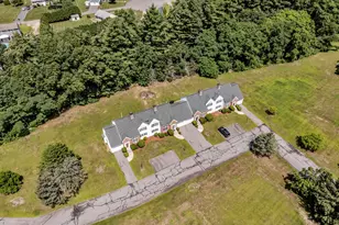 11 Stonebridge Dr, Plaistow, NH 03865 - Photo 55