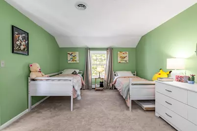 11 Stonebridge Drive #11, Plaistow, NH 03865 - Photo 47