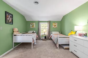 11 Stonebridge Dr, Plaistow, NH 03865 - Photo 47